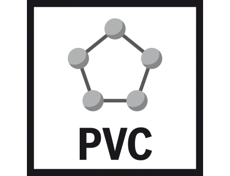 BOSCH OTWORNICA HSS BI-METAL STD  27 mm 1 1/16" - 7