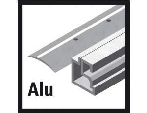 BOSCH OTWORNICA HSS BI-METAL STD  48 mm 1 7/8