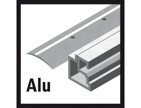 BOSCH OTWORNICA HSS BI-METAL STD 121 mm 4 3/4"