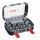 BOSCH OTWORNICA KPL. 20-76mm