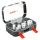 BOSCH OTWORNICA KPL. 22-65mm