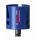 BOSCH OTWORNICA MULTICON.SPEED  68mm
