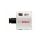 BOSCH OTWORNICA PROGRESSOR  30mm DREWNO/METAL