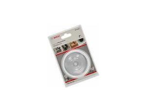 BOSCH OTWORNICA PROGRESSOR  73mm