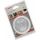 BOSCH OTWORNICA PROGRESSOR  73mm