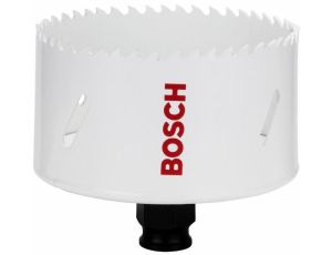 BOSCH OTWORNICA PROGRESSOR  83mm