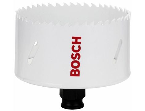 BOSCH OTWORNICA PROGRESSOR 121mm