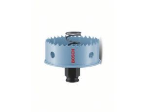 BOSCH OTWORNICA SHEETMETAL  48mm - image 2