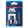 BOSCH OTWORNICA TCT EXPERT SHEETMET  21mm