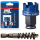 BOSCH OTWORNICA TCT EXPERT SHEETMET  25mm