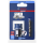 BOSCH OTWORNICA TCT EXPERT SHEETMET  27mm