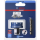 BOSCH OTWORNICA TCT EXPERT SHEETMET  35mm