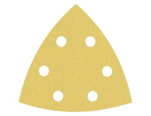 BOSCH PAPIER DELTA F/WOOD P240 /50szt. (50) EXPERT