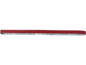 BOSCH PASY BEZK. 13* 455 gr. 120 /3szt.