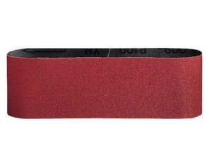 BOSCH PASY BEZK. 60* 400 gr. 100 /3szt.