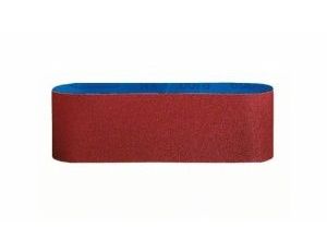 BOSCH PASY BEZK. 65* 410 gr. 100 /3szt.