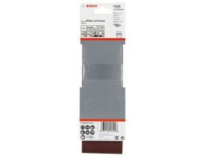 BOSCH PASY BEZK. 75* 533 gr. 220 /3szt