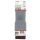 BOSCH PASY BEZK. 75* 533 gr. 220 /3szt