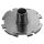 BOSCH PIERŚCIEŃ KOPIUJĄCY 30mm