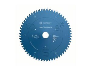 BOSCH PIŁA EXP.WOOD 350x30x30z