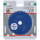 BOSCH PIŁA EXP.WOOD ACCU 140x20x42z