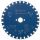 BOSCH PIŁA EXPERT SH H 160x20x30