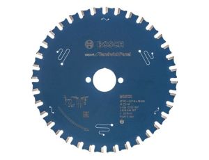 BOSCH PIŁA EXPERT SH H 190x30x36