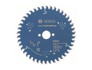 BOSCH PIŁA EXPERT TR B 305x30x96