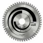 BOSCH PIŁA MULTI MATER.210x30x54z x2,4 - 2