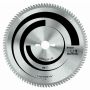 BOSCH PIŁA MULTI MATER.216x30x60z x2,5 - 3