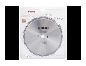 BOSCH PIŁA OPTI. ECO WOOD 305x30x100z @