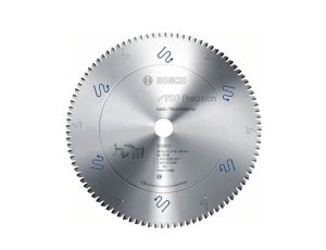 BOSCH PIŁA TOP.MULTI MATERIAL 305x30x96z