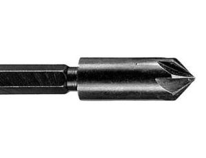 BOSCH POGŁĘBIACZ 13mm WS 6-KT...