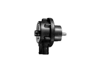 BOSCH POMPA WODNA 2400 L/H ...
