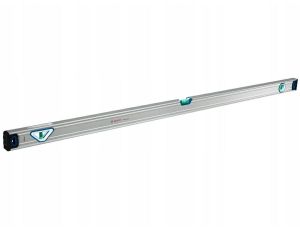 BOSCH POZIOMNICA  120cm