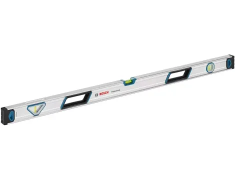 BOSCH POZIOMNICA  120cm PROFESSIONAL