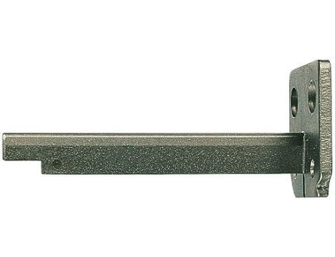 BOSCH PROWADNICA NOŻA PIAN.300...