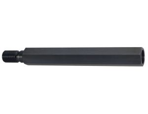 BOSCH PRZEDŁUŻACZ 5/4
