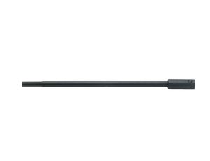 BOSCH PRZEDŁUŻKA 305mm POWER CHANGE