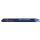 BOSCH S1022EHM EXPERT  200mm  /1szt.