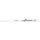 BOSCH S1111DF 225mm DREW/MET /5szt....W