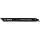 BOSCH S1113AWP 225mm MAT.IZOL. /1szt. ...