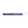 BOSCH S1122CHM EXPERT 225mm  /1szt.