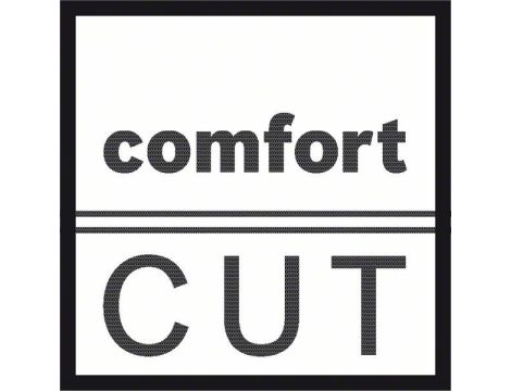 BOSCH S1122VFR 225mm  BIMETAL /200szt. @ - 3