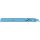 BOSCH S1126BEF 225mm METAL /5szt. >>>2608658994