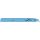 BOSCH S1126CHF 225mm METAL /5szt....W