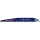 BOSCH S1142KHM EXPERT 225mm  /1szt.  /1szt.