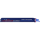 BOSCH S1155CHC EXPERT 225mm  /1szt.