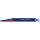 BOSCH S1157CHM EXPERT 225mm  /1szt.