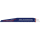 BOSCH S1167XHM EXPERT 225mm  /1szt.